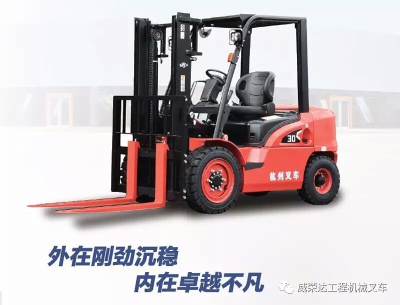 ݲ泵Xϵȼ泵¡
